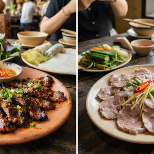 bo-to-nuong-va-bo-to-hap-khac-nhau-the-nao-ve-huong-vi