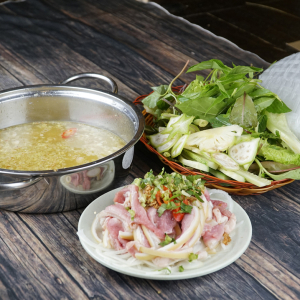bo-to-dat-tay-ninh-quan-bo-to-tay-ninh-tuoi-ngon-duoc-nhieu-thuc-khach-yeu-thich