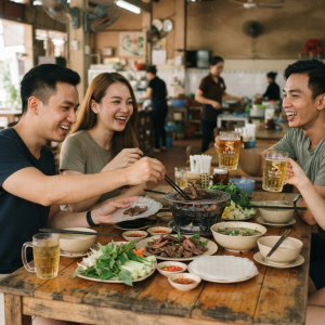 ghe-bo-to-dat-tay-ninh-cung-nhom-ban-nen-chon-ngay-nao-de-thoai-mai-hon