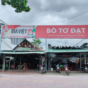 quan-bo-to-ngon-o-tay-ninh