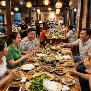 khach-di-theo-nhom-tai-bo-to-dat-tay-ninh-co-nen-lien-he-truoc