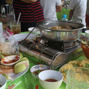 thuong-thuc-bo-to-tay-ninh-chuan-vi-trai-nghiem-am-thuc-khong-the-bo-qua