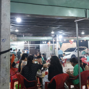 top-nhung-mon-bo-to-tay-ninh-nhat-dinh-phai-thu-khi-den-tay-ninh