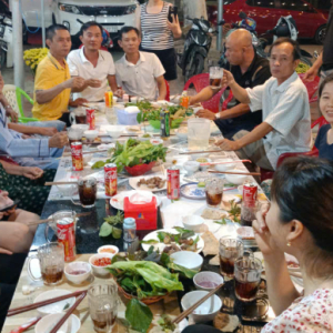 quan-bo-to-ngon-tai-tay-ninh-diem-hen-am-thuc-duoc-nhieu-thuc-khach-yeu-thich