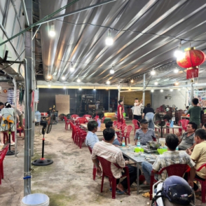 bo-to-tay-ninh-dac-san-noi-tieng-khong-the-bo-qua-khi-den-tay-ninh